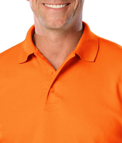 23389-blue-generation-mens-hi-vis-polo-shirt-1.jpg