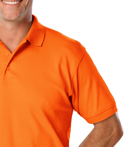 23389-blue-generation-mens-hi-vis-polo-shirt-1.jpg