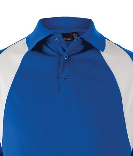 23679-reebok-mens-athletic-polo-1.jpg