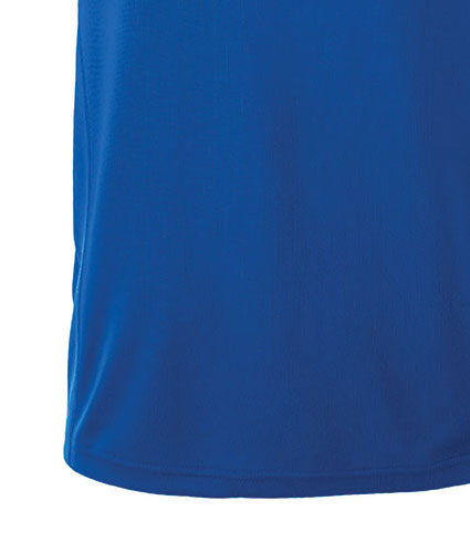 23679-reebok-mens-athletic-polo-1.jpg