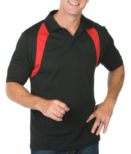 23679-reebok-mens-athletic-polo-1.jpg