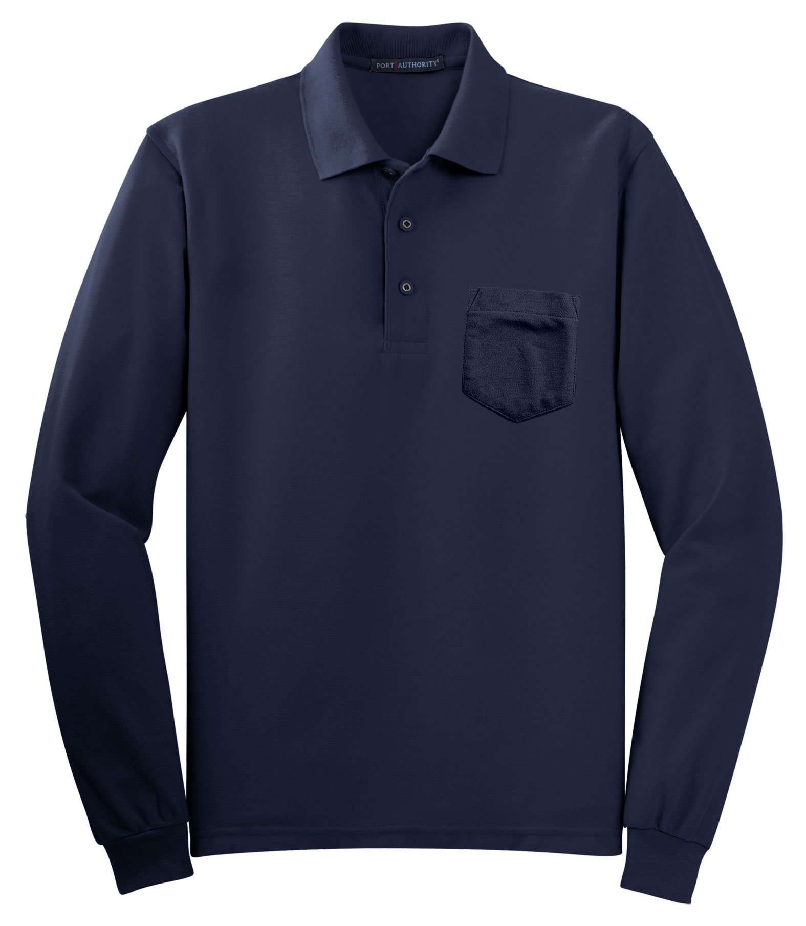 23907-port-authority-mens-silk-touch-long-sleeve-polo-with-pocket-1.jpg