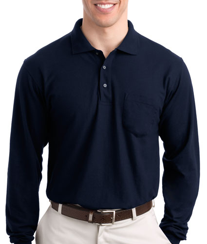 23907-port-authority-mens-silk-touch-long-sleeve-polo-with-pocket-1.jpg