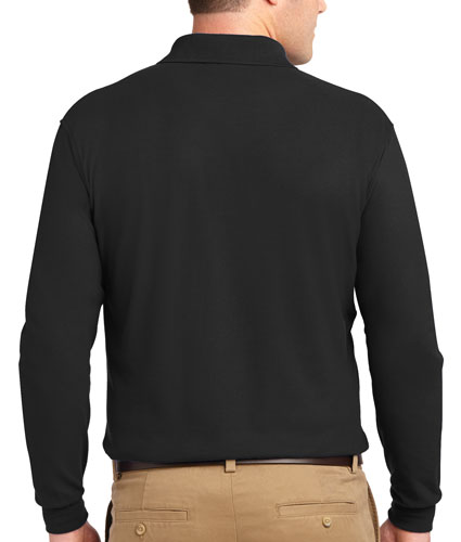 23907-port-authority-mens-silk-touch-long-sleeve-polo-with-pocket-1.jpg