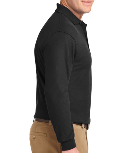 23907-port-authority-mens-silk-touch-long-sleeve-polo-with-pocket-1.jpg