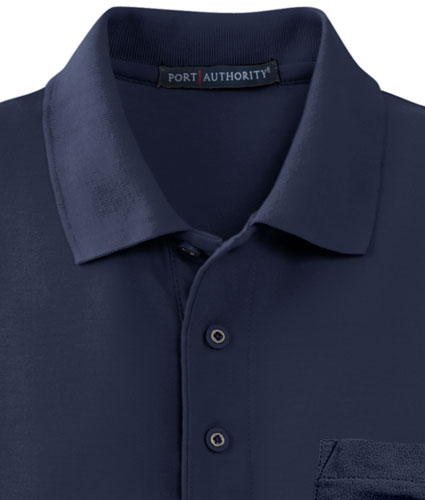 23907-port-authority-mens-silk-touch-long-sleeve-polo-with-pocket-1.jpg