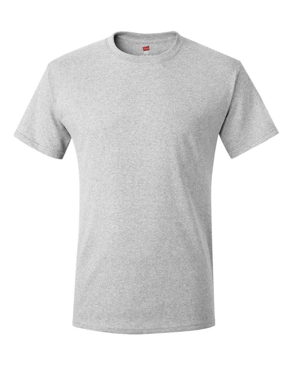 24171-hanes-youth-authentic-t-t-shirt-1.jpg