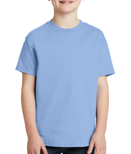 24171-hanes-youth-authentic-t-t-shirt-1.jpg