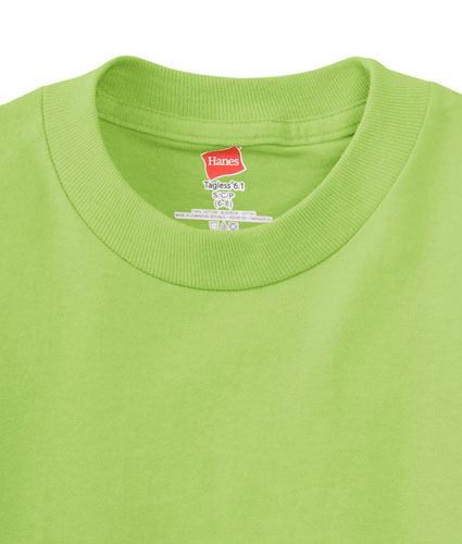24171-hanes-youth-authentic-t-t-shirt-1.jpg