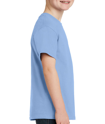 24171-hanes-youth-authentic-t-t-shirt-1.jpg