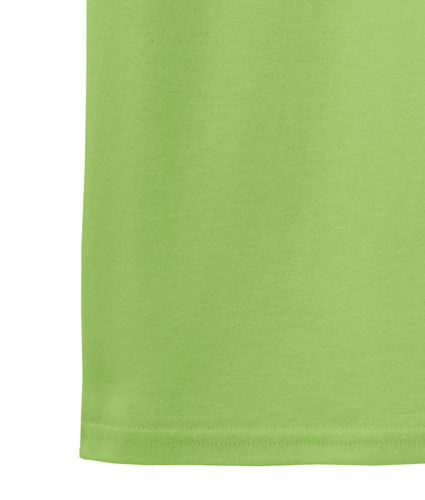 24171-hanes-youth-authentic-t-t-shirt-1.jpg