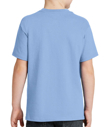 24171-hanes-youth-authentic-t-t-shirt-1.jpg