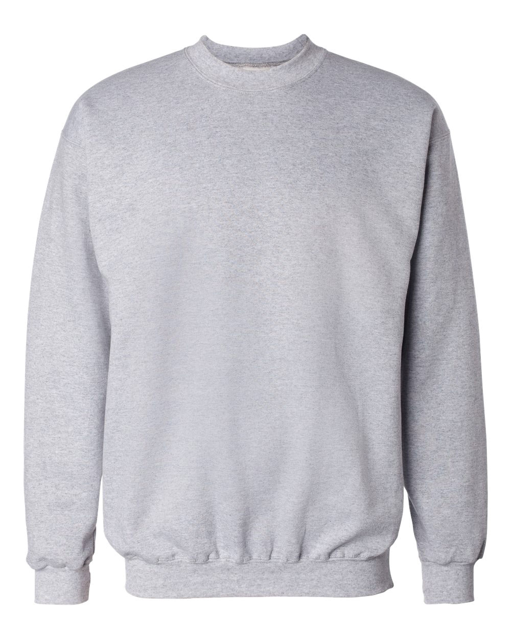 24383-hanes-adult-ultimate-cotton-fleece-crew-1.jpg