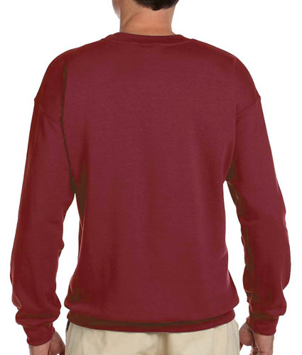 24383-hanes-adult-ultimate-cotton-fleece-crew-1.jpg