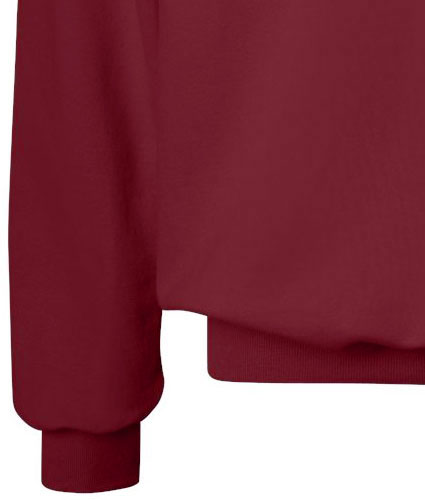 24383-hanes-adult-ultimate-cotton-fleece-crew-1.jpg