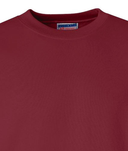 24383-hanes-adult-ultimate-cotton-fleece-crew-1.jpg