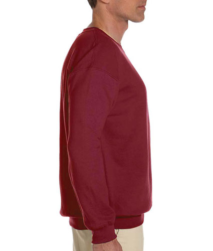 24383-hanes-adult-ultimate-cotton-fleece-crew-1.jpg