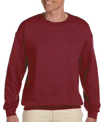 24383-hanes-adult-ultimate-cotton-fleece-crew-1.jpg