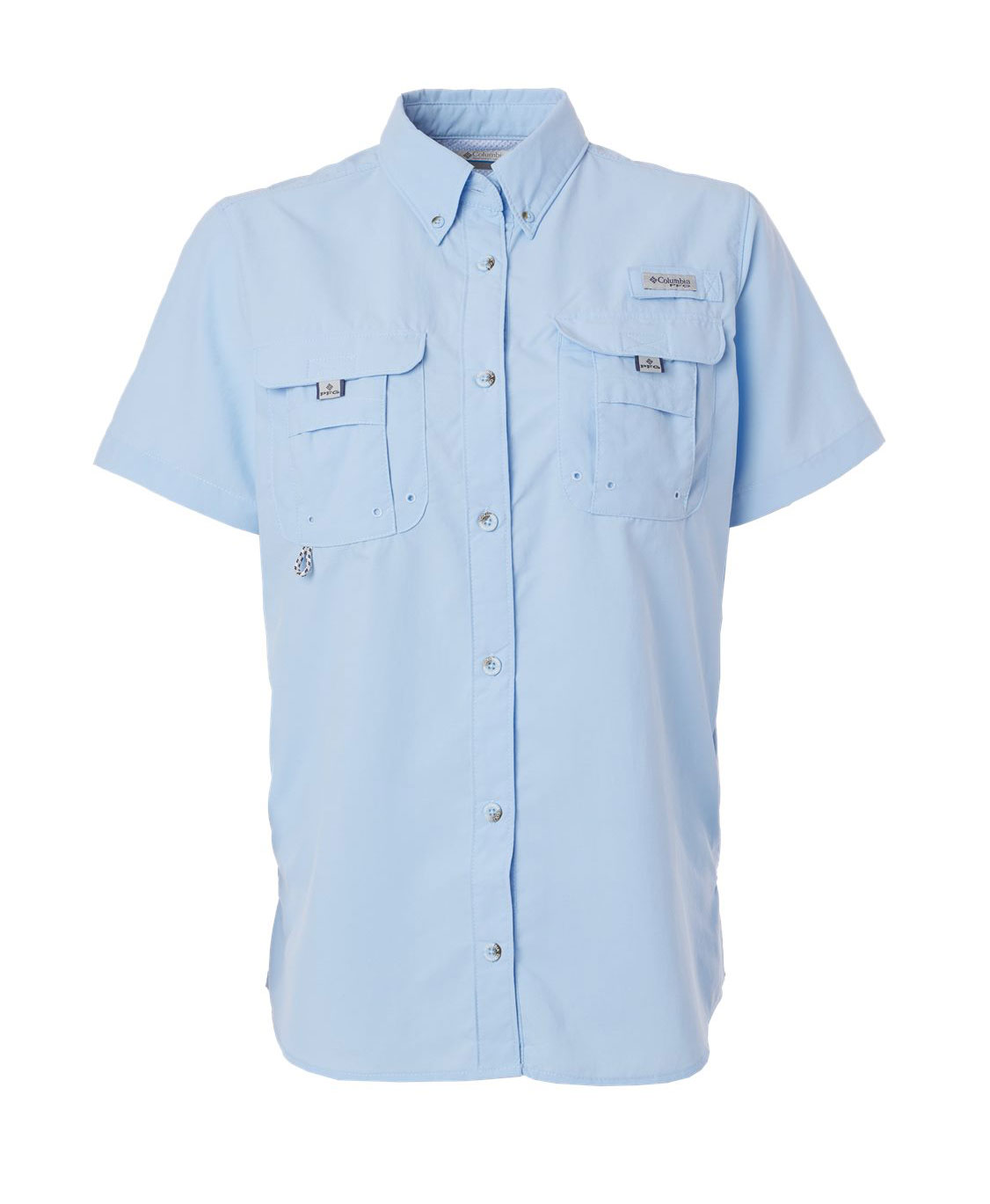 24529-columbia-womens-bahama-short-sleeve-fishing-shirt-1.jpg
