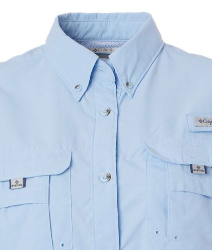 24529-columbia-womens-bahama-short-sleeve-fishing-shirt-1.jpg