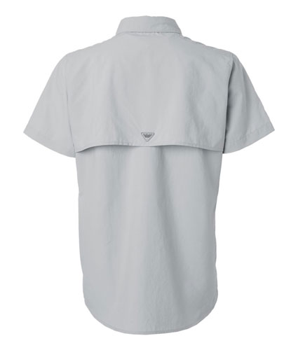 24529-columbia-womens-bahama-short-sleeve-fishing-shirt-1.jpg