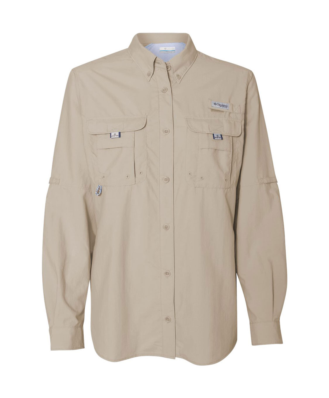 Columbia Womens Bahama Long Sleeve Fishing Shirt 1 24609-columbia-womens-bahama-long-sleeve-fishing-shirt-1.jpg