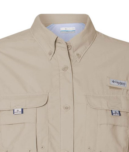 24609-columbia-womens-bahama-long-sleeve-fishing-shirt-1.jpg