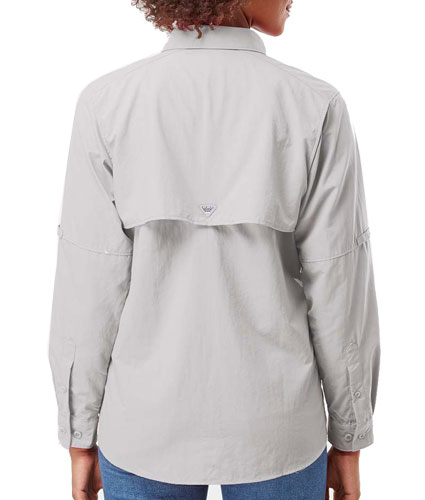 24609-columbia-womens-bahama-long-sleeve-fishing-shirt-1.jpg