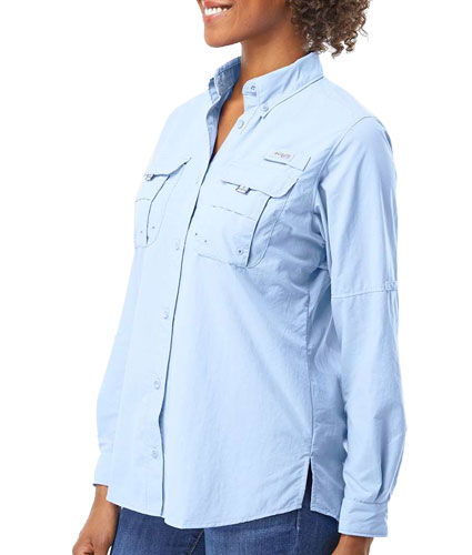 24609-columbia-womens-bahama-long-sleeve-fishing-shirt-1.jpg