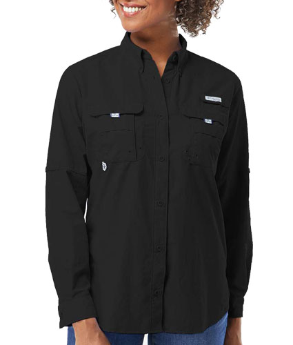 24609-columbia-womens-bahama-long-sleeve-fishing-shirt-1.jpg