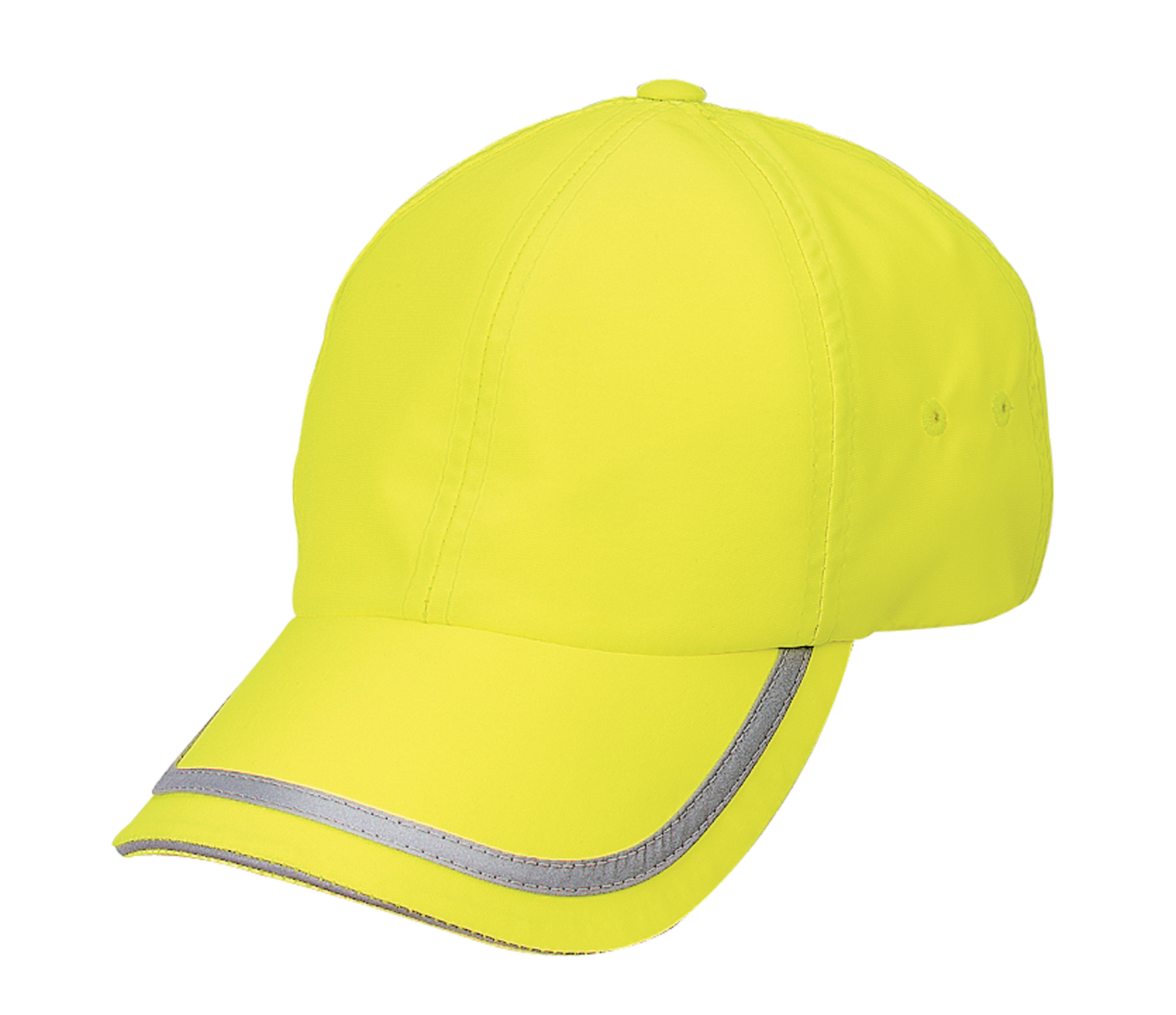 Port Authority Enhanced Visibility Cap