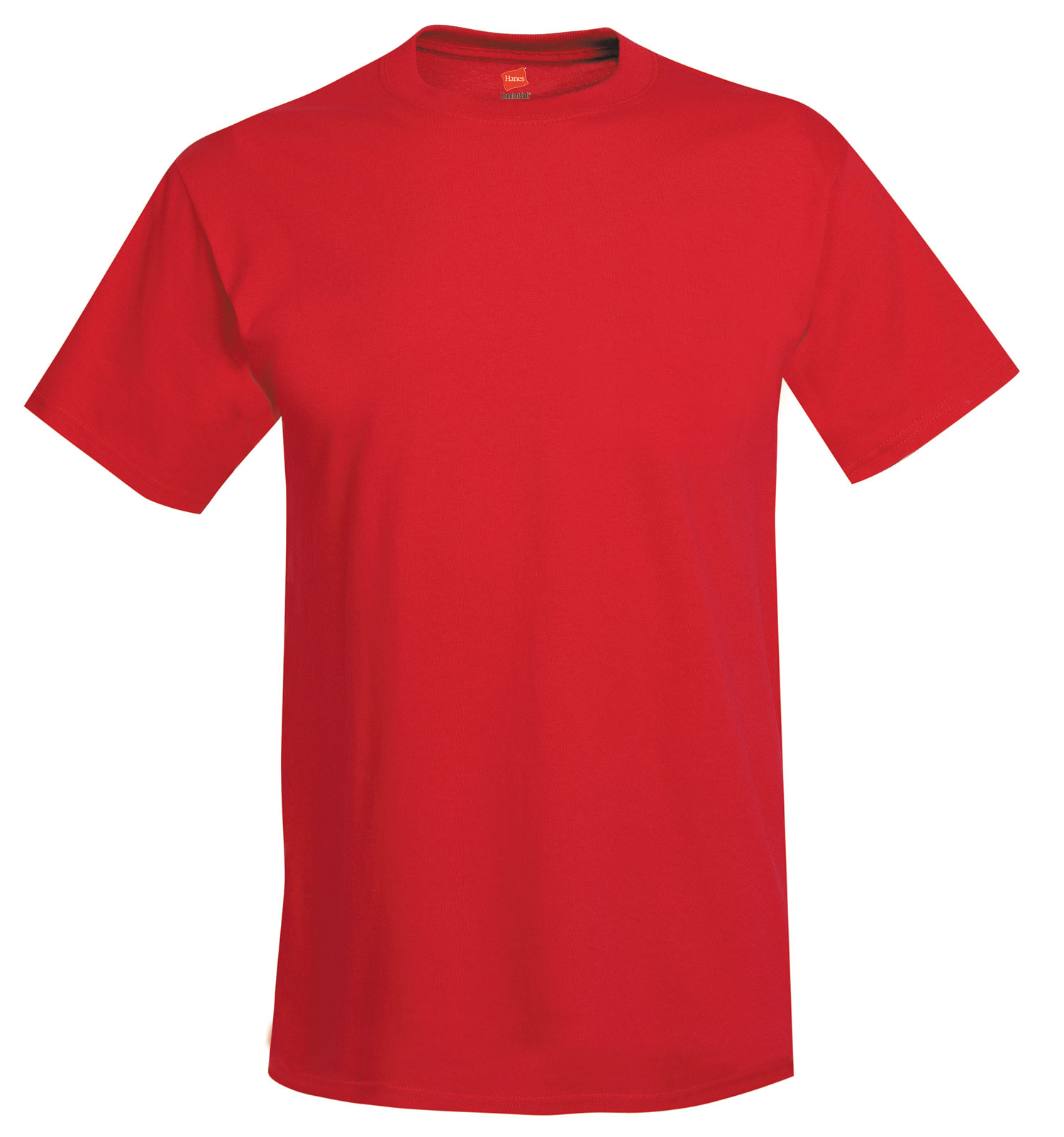 25807-hanes-adult-essential-t-cotton-t-shirt-1.jpg