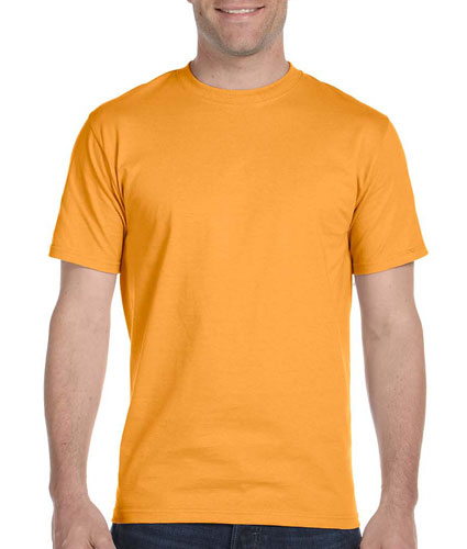 25807-hanes-adult-essential-t-cotton-t-shirt-1.jpg