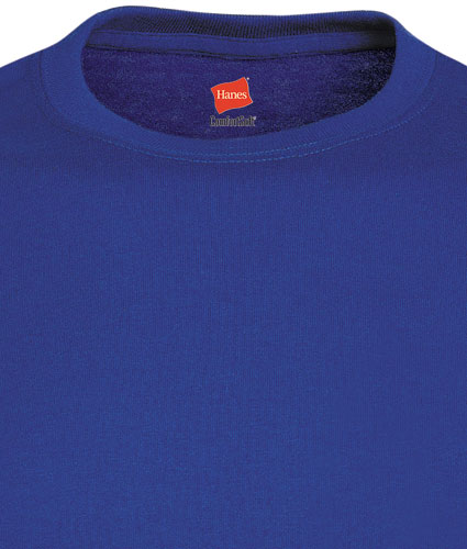 25807-hanes-adult-essential-t-cotton-t-shirt-1.jpg