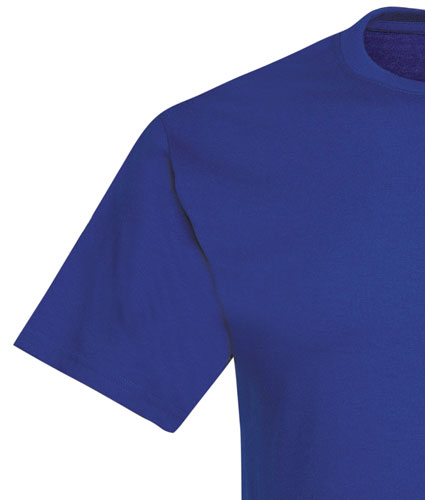 25807-hanes-adult-essential-t-cotton-t-shirt-1.jpg
