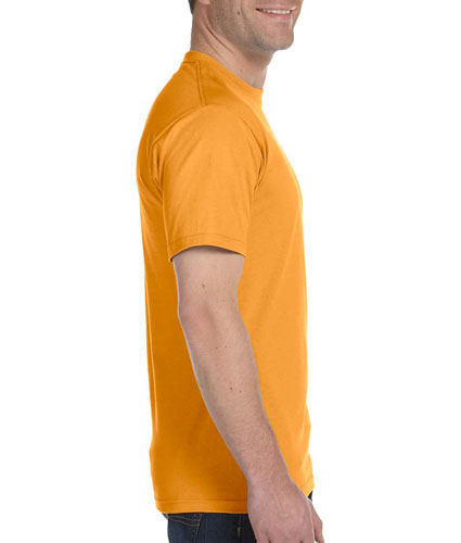 25807-hanes-adult-essential-t-cotton-t-shirt-1.jpg