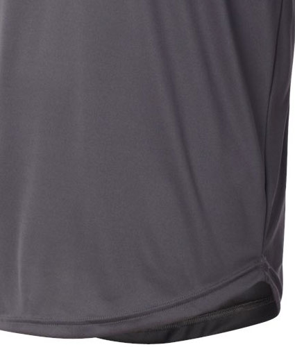 26441-badger-youth-baseball-t-shirt-1.jpg