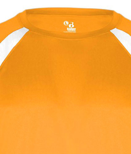 26606-badger-youth-hook-long-sleeve-t-shirt-1.jpg