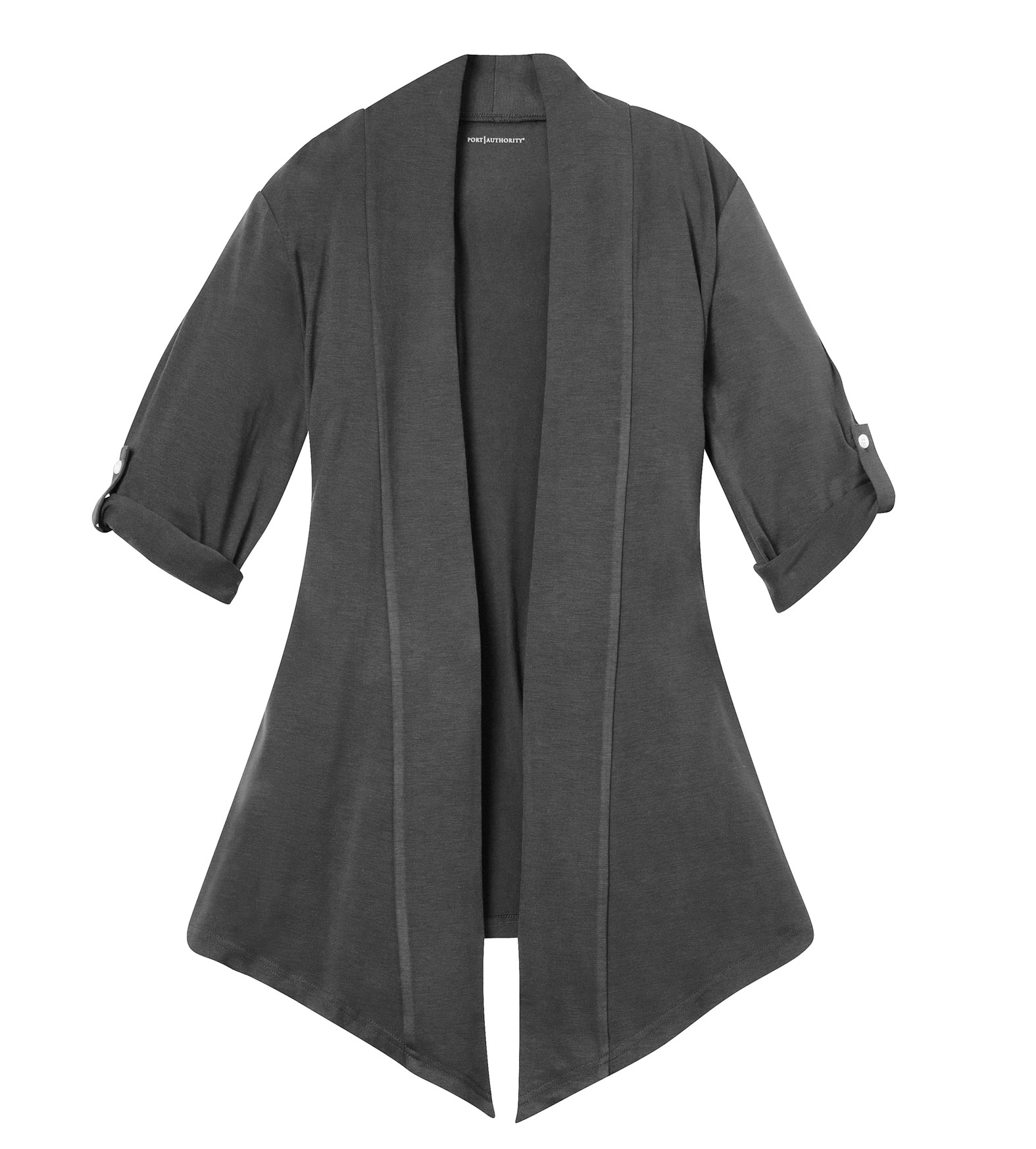 Port Authority Ladies Concept Shrug
