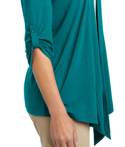 26708-port-authority-ladies-concept-shrug-1.jpg
