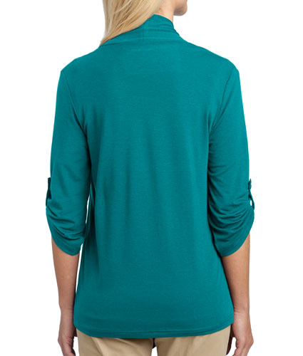 26708-port-authority-ladies-concept-shrug-1.jpg