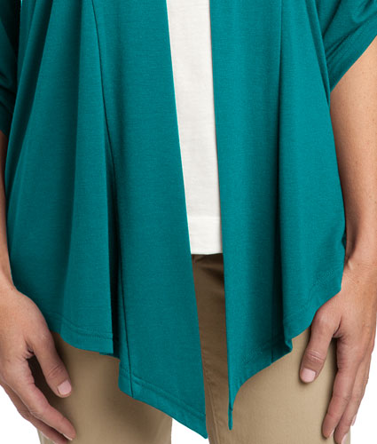 26708-port-authority-ladies-concept-shrug-1.jpg