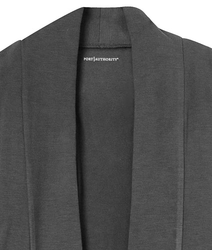 26708-port-authority-ladies-concept-shrug-1.jpg