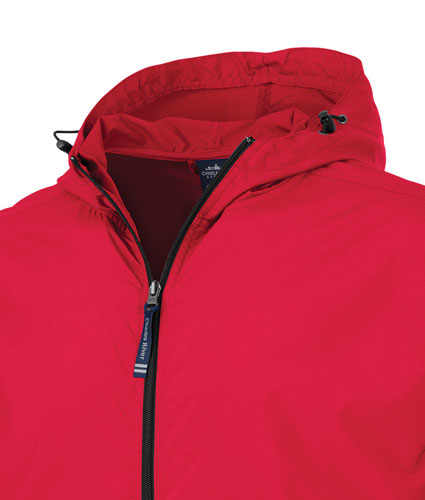 2676-charles-river-adult-pack-n-go-pullover-1.jpg