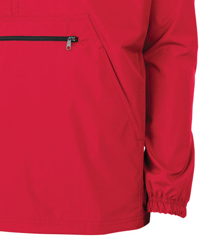 2676-charles-river-adult-pack-n-go-pullover-1.jpg