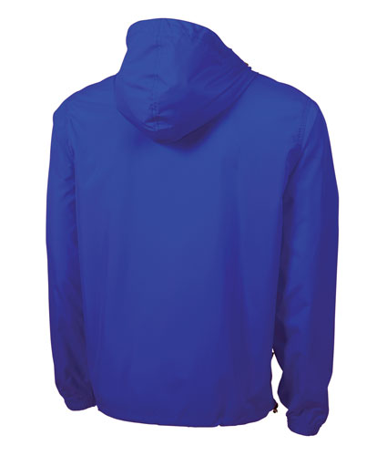 2676-charles-river-adult-pack-n-go-pullover-1.jpg