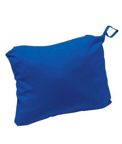 2676-charles-river-adult-pack-n-go-pullover-1.jpg