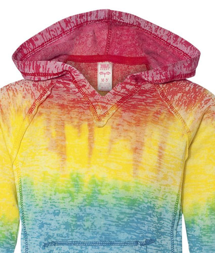 27019-weatherproof-ladies-courtney-burnout-v-notch-hooded-sweatshirt-1.jpg