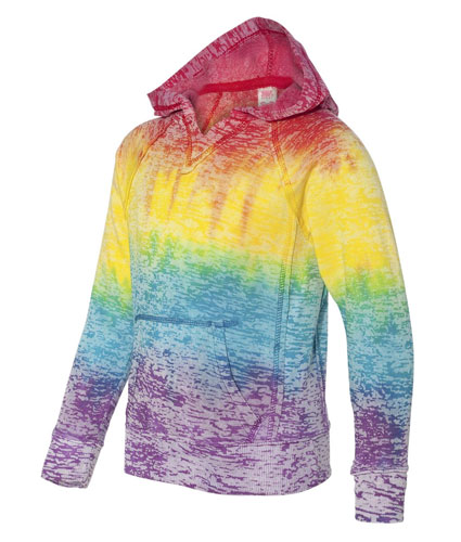 27019-weatherproof-ladies-courtney-burnout-v-notch-hooded-sweatshirt-1.jpg