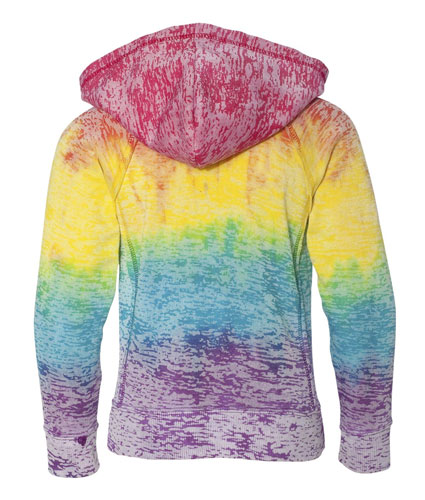 27019-weatherproof-ladies-courtney-burnout-v-notch-hooded-sweatshirt-1.jpg